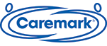 Caremark